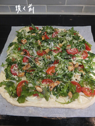 2023-08-01-pizza4