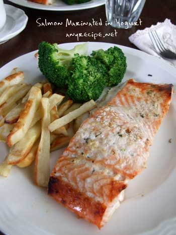 2014-07-15-salmon1
