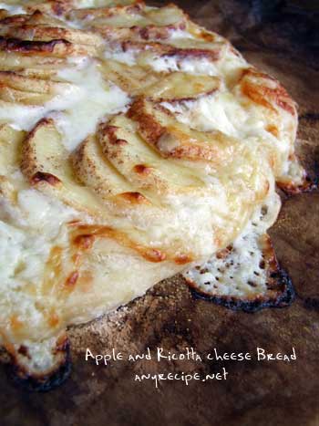 2015-01-25-applepizza2