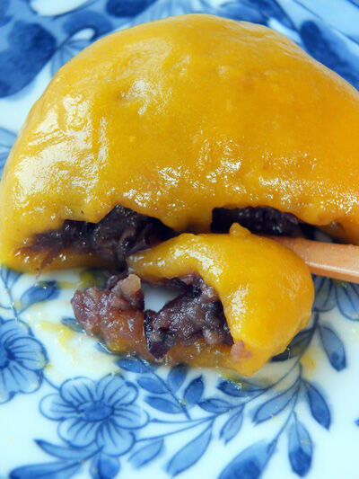 2020-08-30-mango6