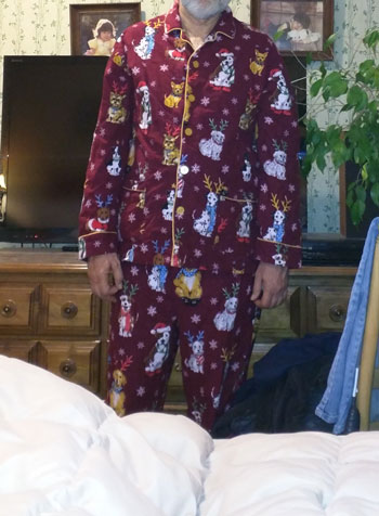 2015-01-15-pajama
