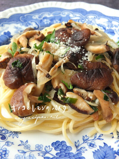 2021-08-20-mushroom1