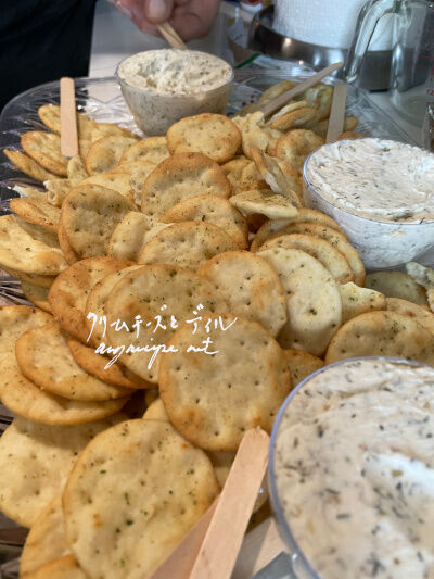 2025-07-26-okonomiyaki4