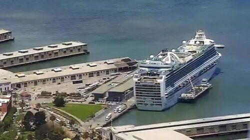 2023-07-07-ship2
