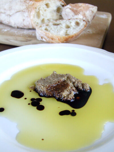 2019-11-05-olive10