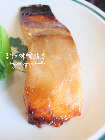 2026-02-11-misoyaki4