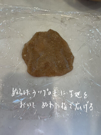 2021-11-07-manju7