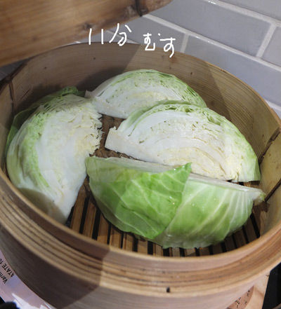 2019-10-23-cabbage5