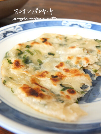 2025-01-16-onionpancake11