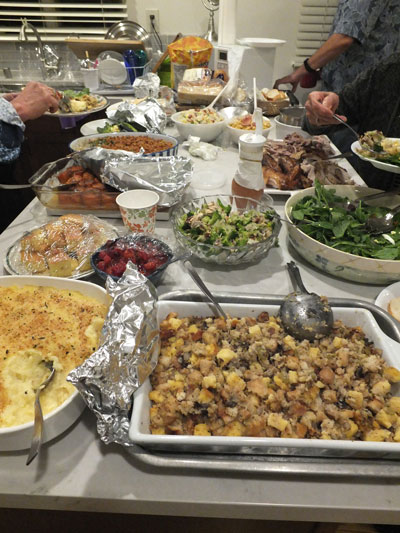 2017-11-24-thanksgiving1
