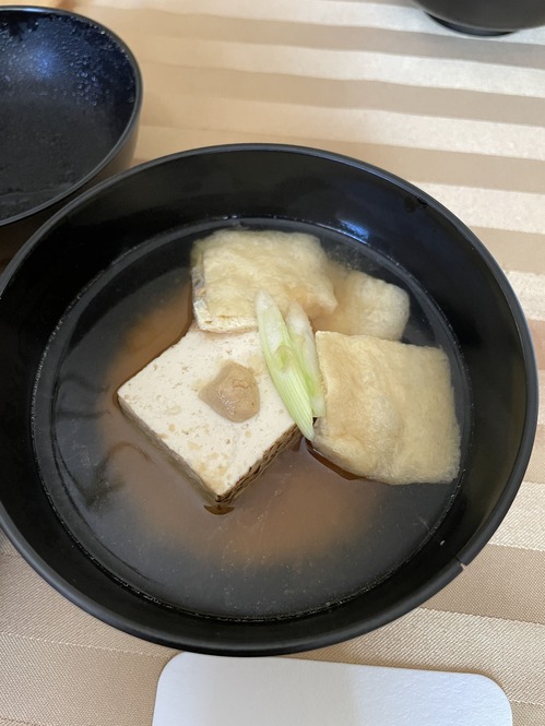 2025-09-06-tea (1)