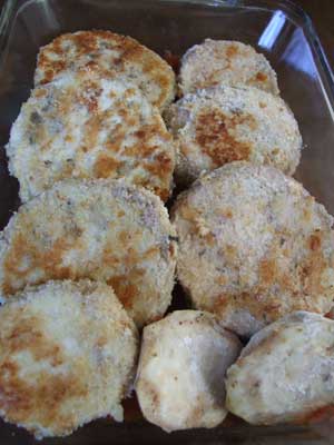 2014-05-24-browned