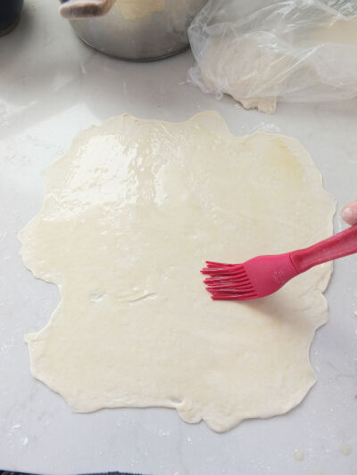 2025-01-16-onionpancake3