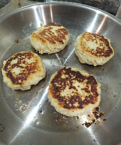 2019-03-09-chickenburger3