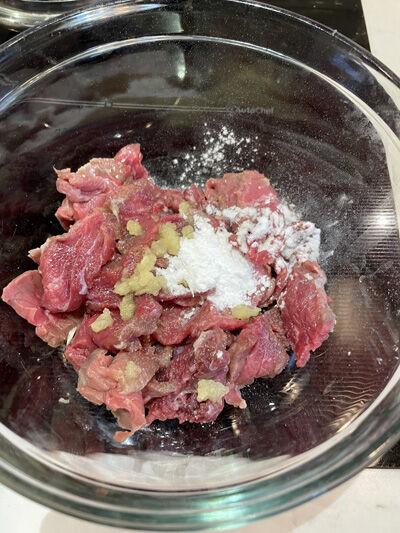 2023-08-14-tomatobeef2