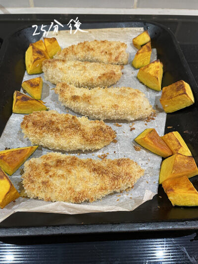 2023-02-01-chickencutet2
