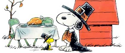 2014-11-27-snoopy