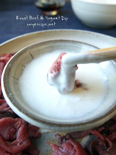 2019-09-11-roastbeef1