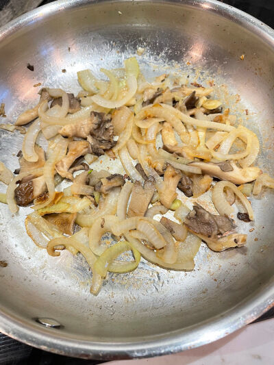 2026-06-09-maitake5
