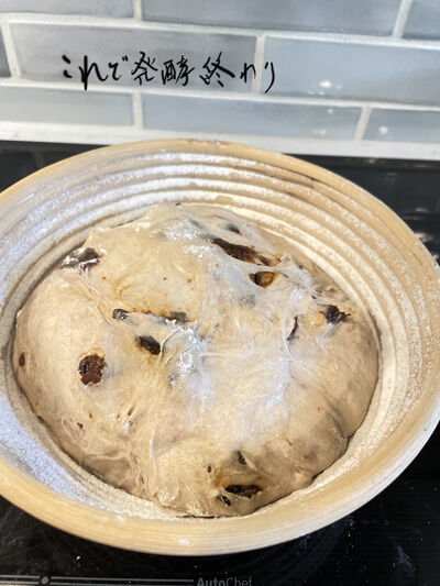 2022-05-07-bread13