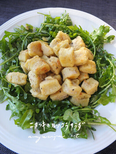 2023-02-07-gnocchi5