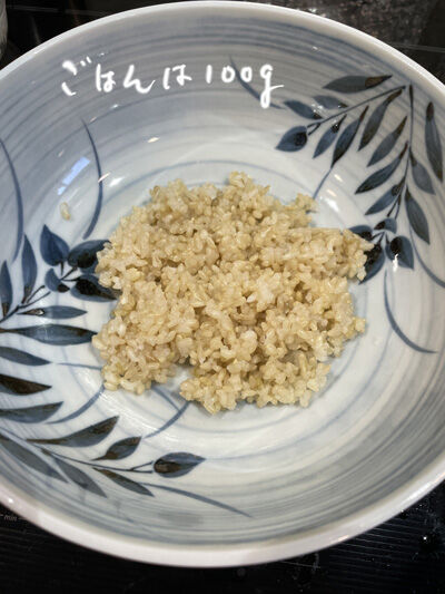 2024-01-12-sukiyaki7