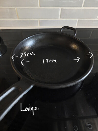 2020-12-16-cookingware7