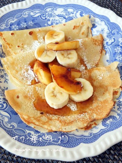 2025-01-17-crepe4