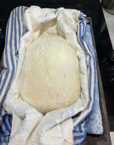 2025-01-13-sourbread4