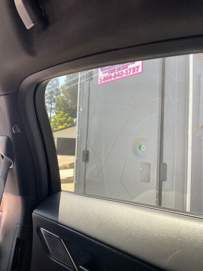 2026-08-11-waymo5
