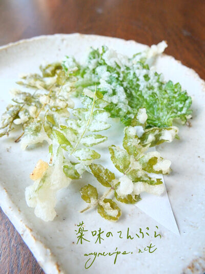 2020-06-12-tempura1