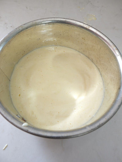 2019-10-10-cake3