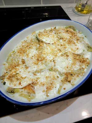 2017-02-01-chickenparmesan3