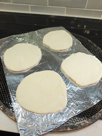 2018-01-03-pita9