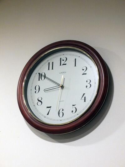 2023-07-22-clock1