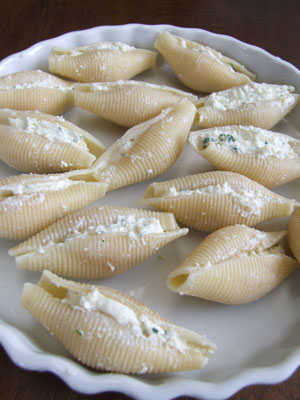 2015-12-21-shellpasta5