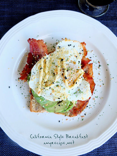 2019-03-11-breakfast2