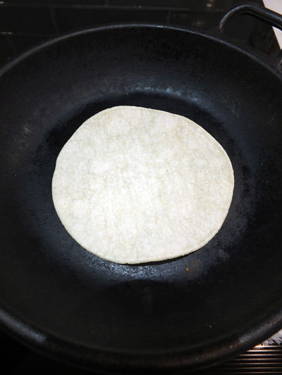 2019-02-01-beeftaco2