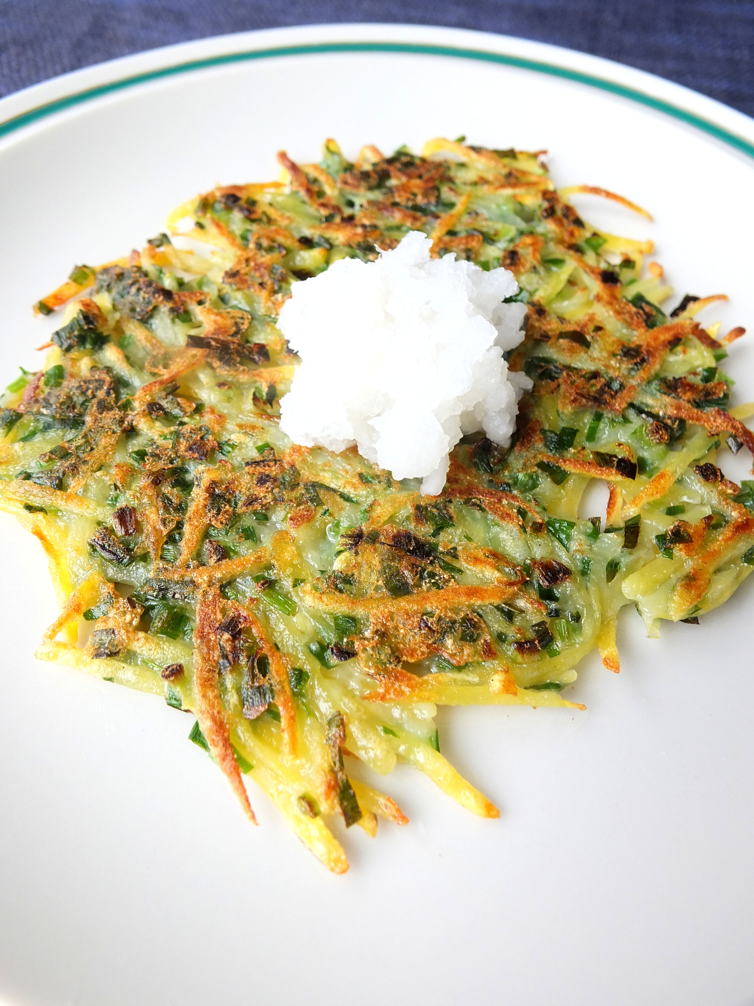 2026-09-20-potatonirapancake5