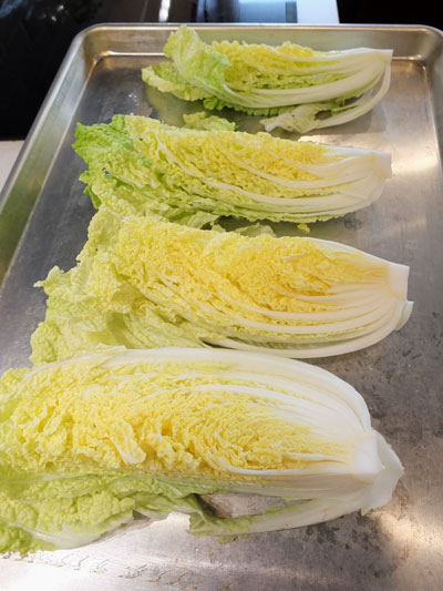 2018-11-15-tukemono8