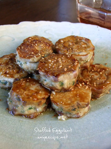 2012_07_19-stuffedeggplant