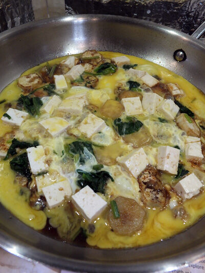 2020-09-18-donburi6