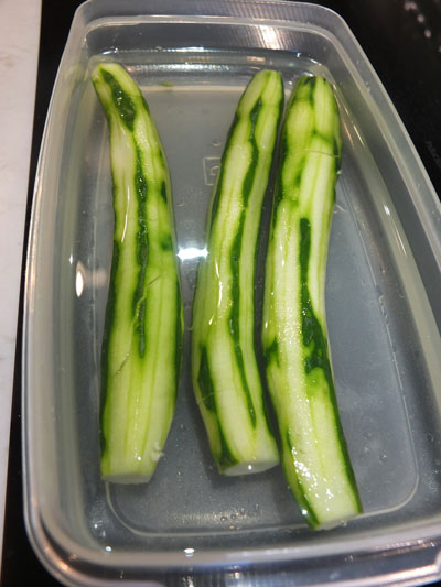 2017-06-25-cucumber1