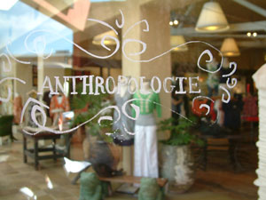 Antho