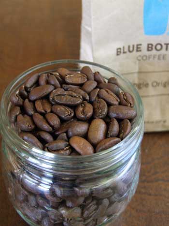2015-05-25-coffee