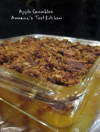 2013-09-25-applecrumbles