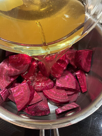 2024-01-30-beets1