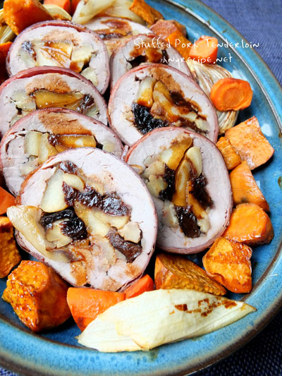 2019-12-05-pork16