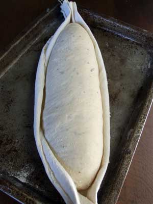 2014-09-23-dough2