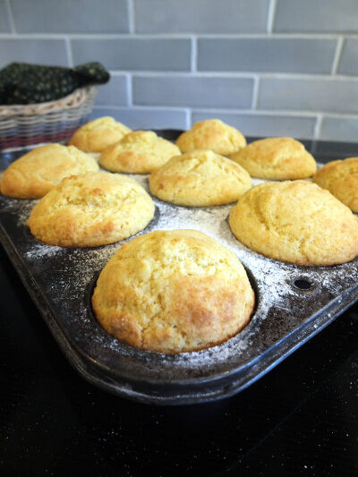 2024-10-11-cornmuffins7